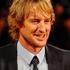 Owen Wilson