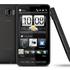 HTC HD2