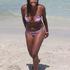 Claudia Jordan