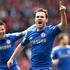 mata azpilicueta manchester united chelsea