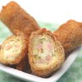 kroketi
