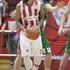 Williams Salin Crvena zvezda Olimpija ABA