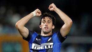 inter milito