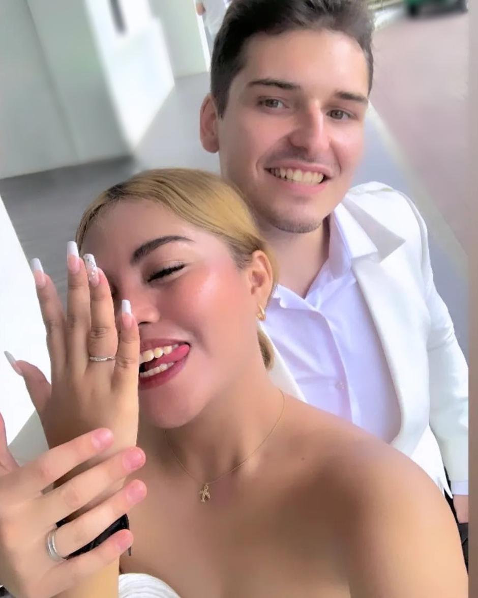 Mitja Kocjančič | Avtor: facebook