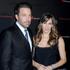 ben affleck, jennifer garner