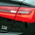 Audi A6 3.0 TDI quattro S-tronic