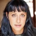 Jessica Falkholt