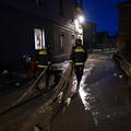 Poplave na severu Italije