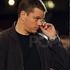Matt Damon