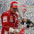Kimi 1 - AFP - main