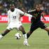 Jerome Boateng Prince Tagoe