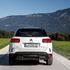 Citroen C5 aircross hybrid