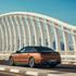 BMW i7 M70 xDrive