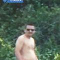 Osumljenec poskusa posilstva v Umagu