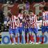 primera atletico levante