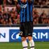 diego milito