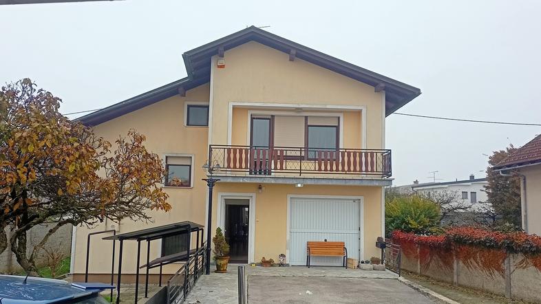 črnuče poskus umora