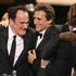 Tarantino