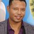 Terrence Howard