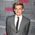 Jack Gleeson