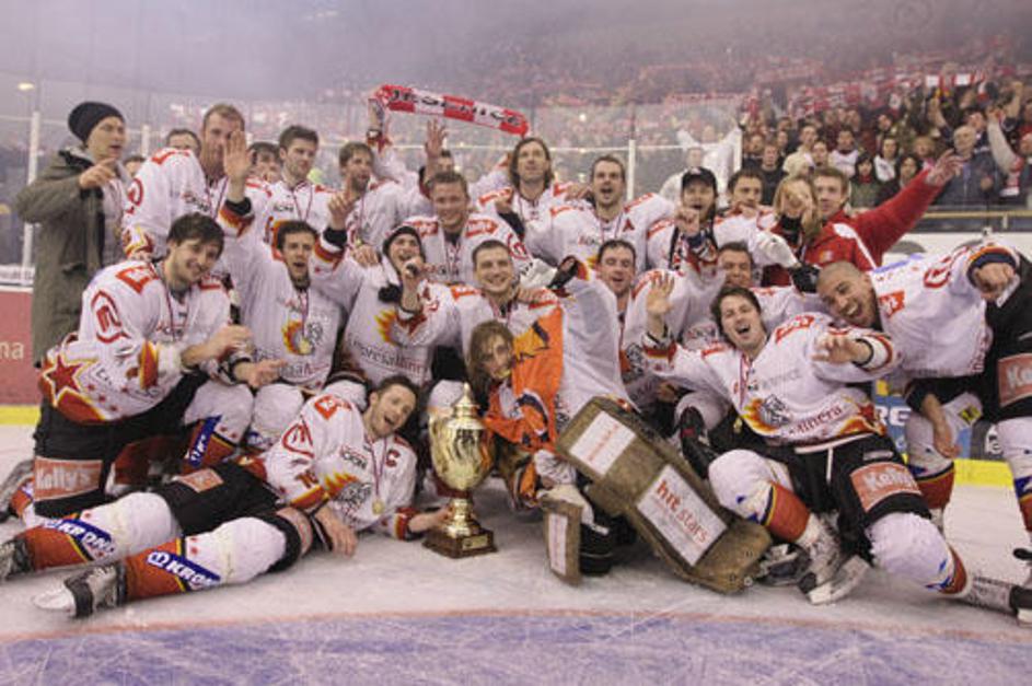 jesenice_hokej31_ifp_lju_090408_main