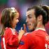 gareth bale wales euro 2016