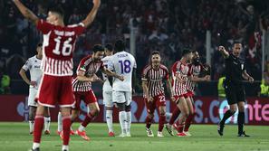 Finale konferenčne lige