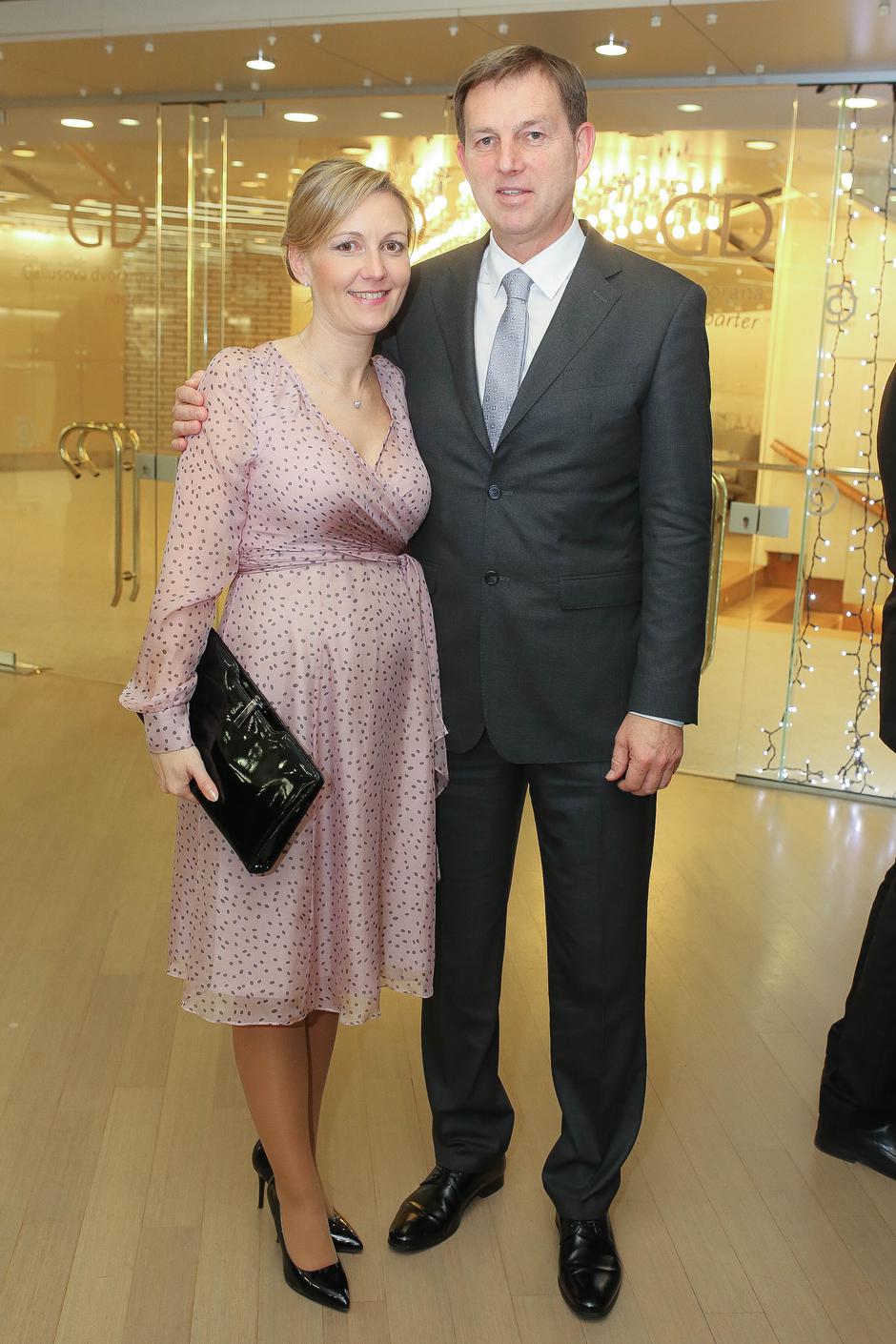 Mojca Stropnik | Avtor: Saša Despot