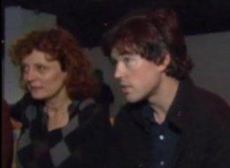  | Avtor: Žurnal24 main