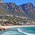 Cape Town