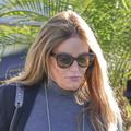 caitlyn jenner