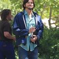 Ashton Kutcher Jobs