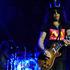 Slash