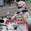 Verstappen