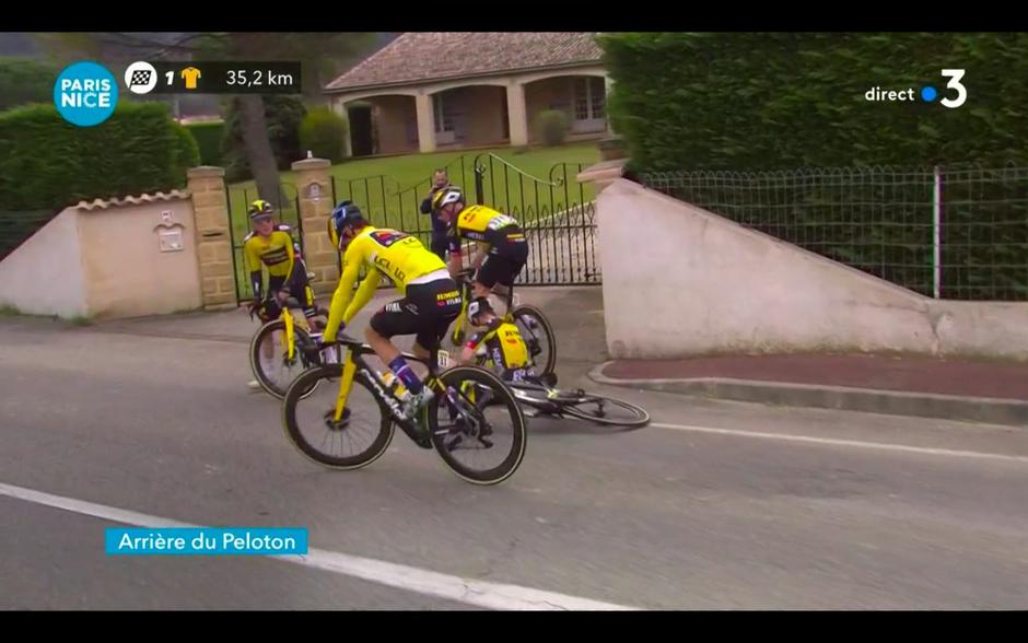  | Avtor: Print Screen 