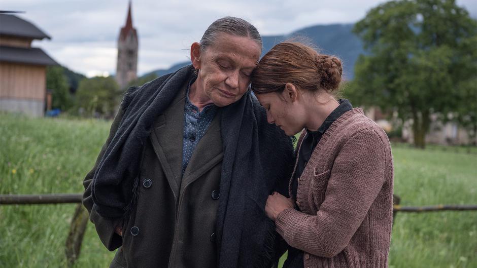 Cinestar | Avtor: CineStar TV Channels