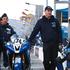Daytona 2010 Boštjan Skubic