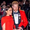 princ harry, meghan markle