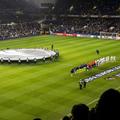 white hart lane stadion