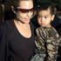 Maddox Jolie