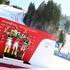 Neureuther Dopfer Kristoffersen svetovni pokal Kranjska Gora Podkoren Vitranc sl