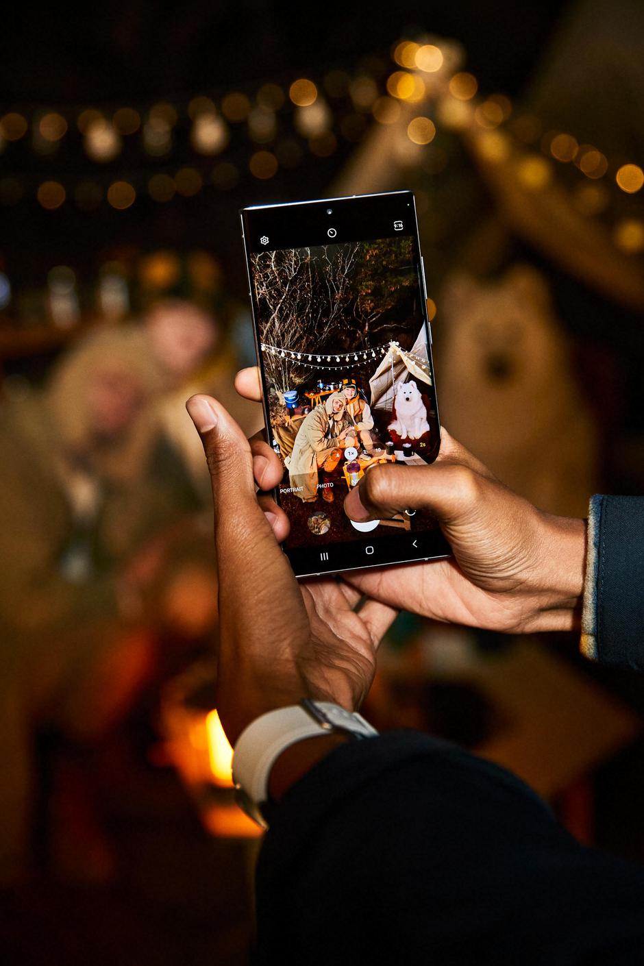 Samsung | Avtor: Samsung