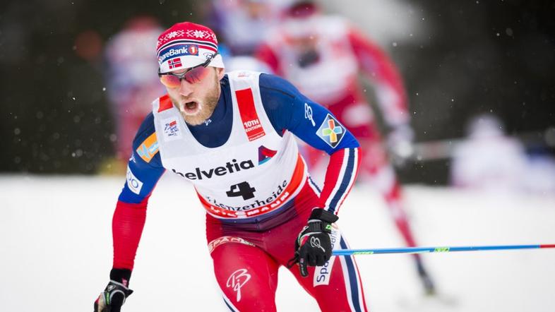 Martin Juhnsrud Sundby