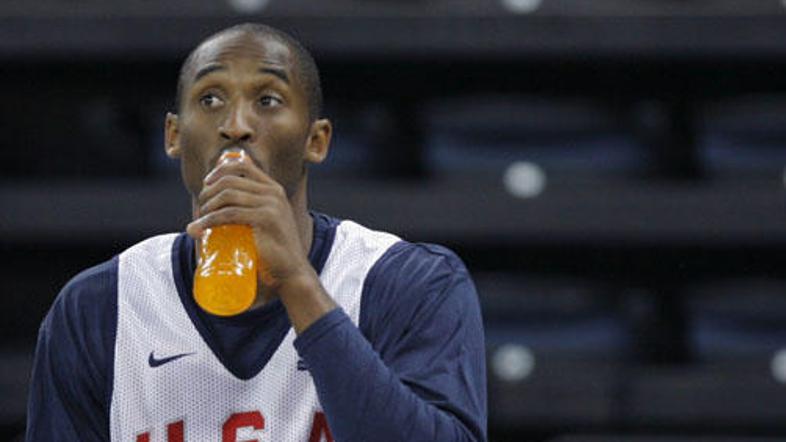 bryant_zda_pijaca_main_reuters