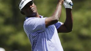 Vijay Singh