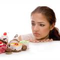 Manjši kalorični vnos zmanjšuje tudi tveganje za diabetes, raka in srčne bolezni