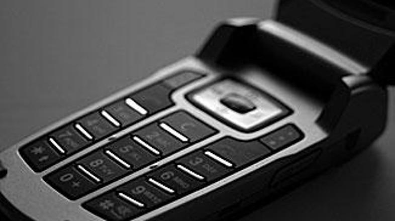 Novi portal omogoča tudi spremljanje in primerjavo ponudb med različnimi operate