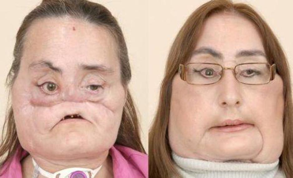  | Avtor: Žurnal24 main