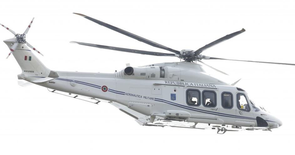 Obisk Frančiška pri Benediktu XVI.