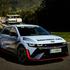 predstavitev Hyundai Ioniq 5